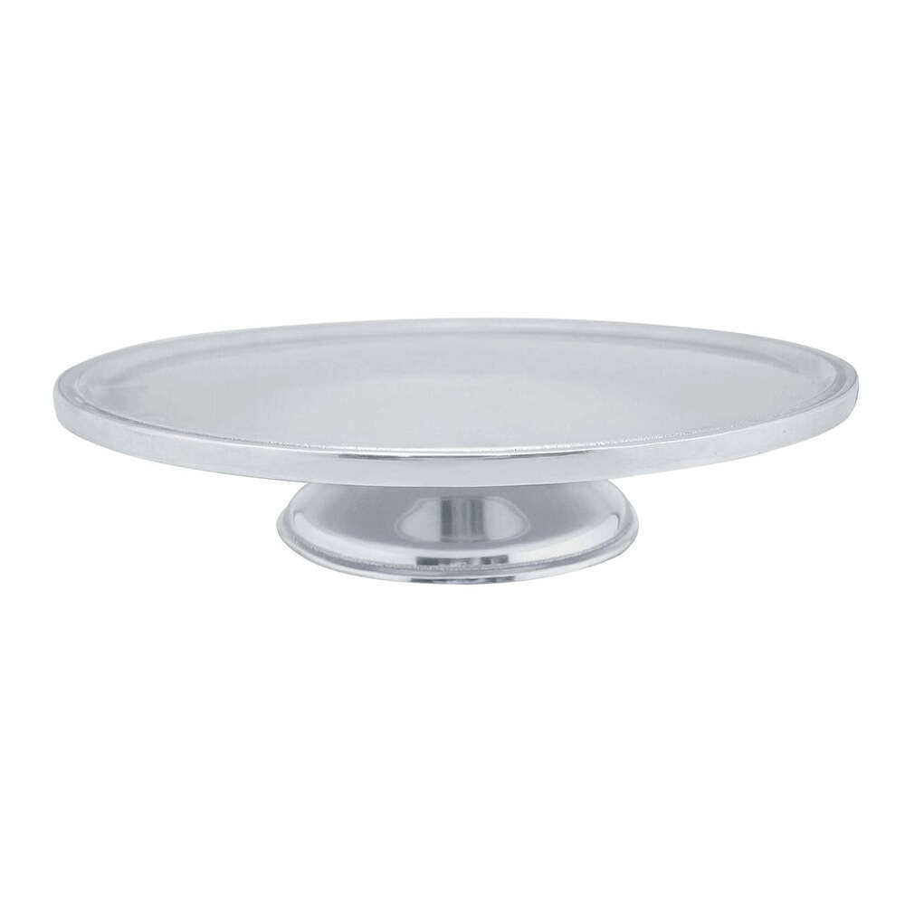 Signature Cake Stand by Mariposa