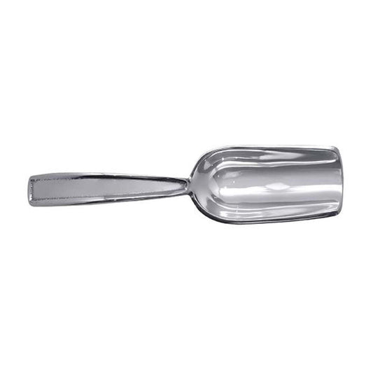 Signature Ice Scoop by Mariposa