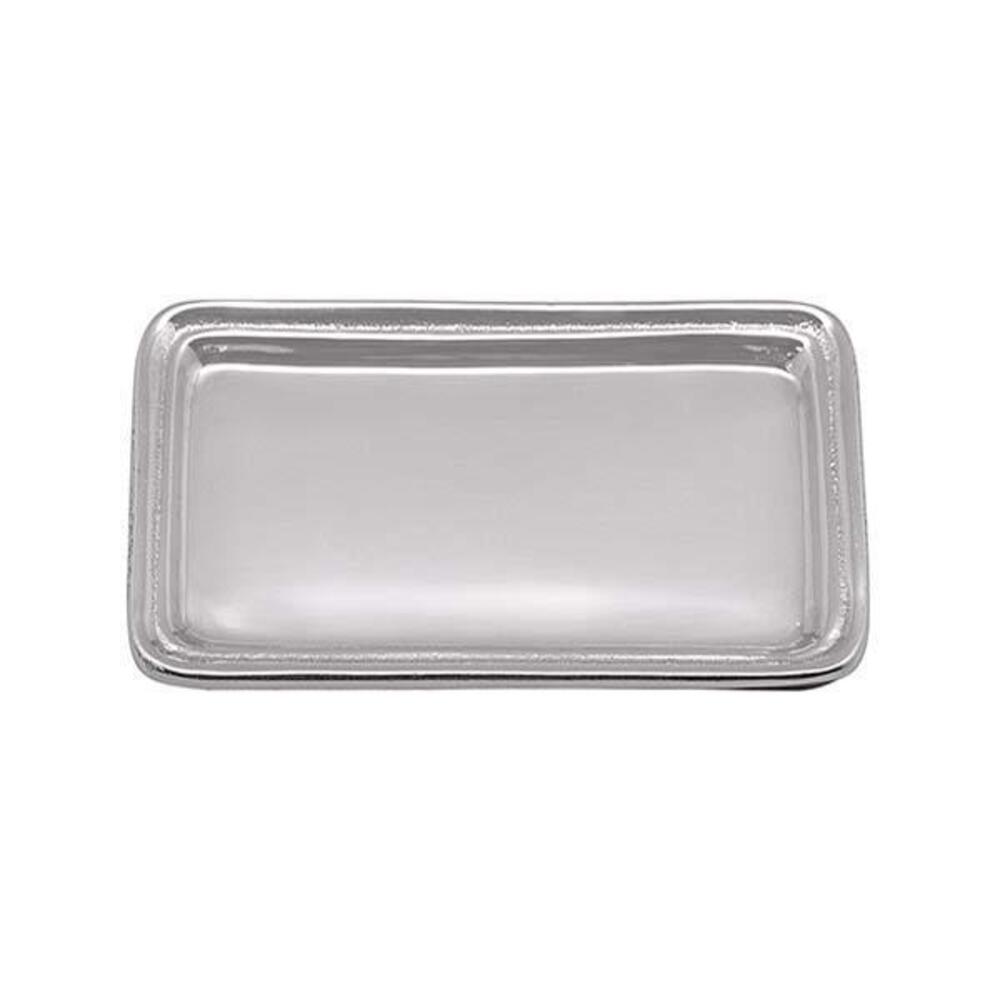 Signature Statement Tray by Mariposa