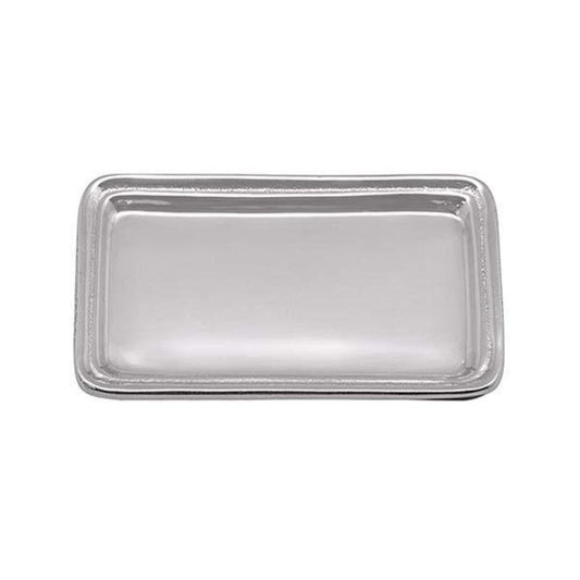 Signature Statement Tray by Mariposa