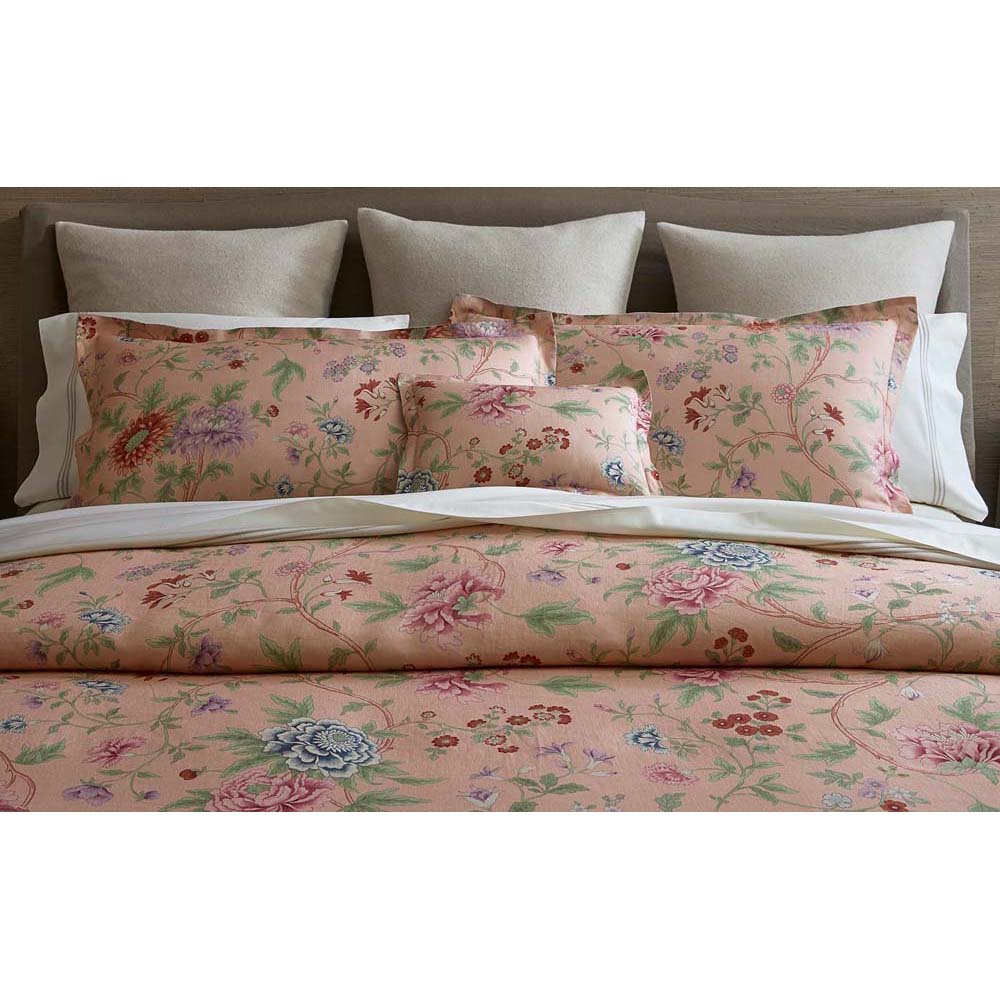 Simone Bed Linens By Matouk Additional Image 10