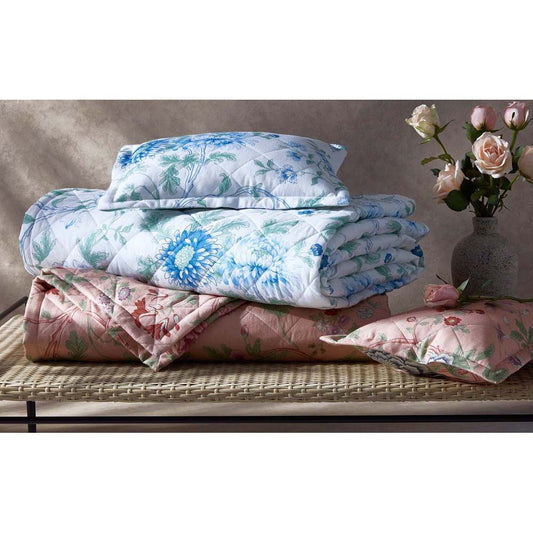 Simone Bed Linens By Matouk