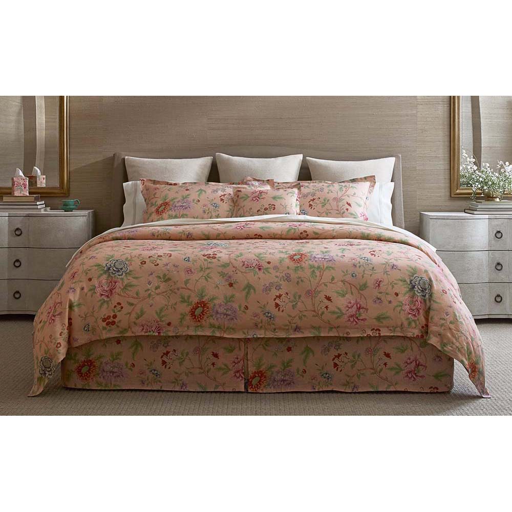 Simone Bed Linens By Matouk Additional Image 2