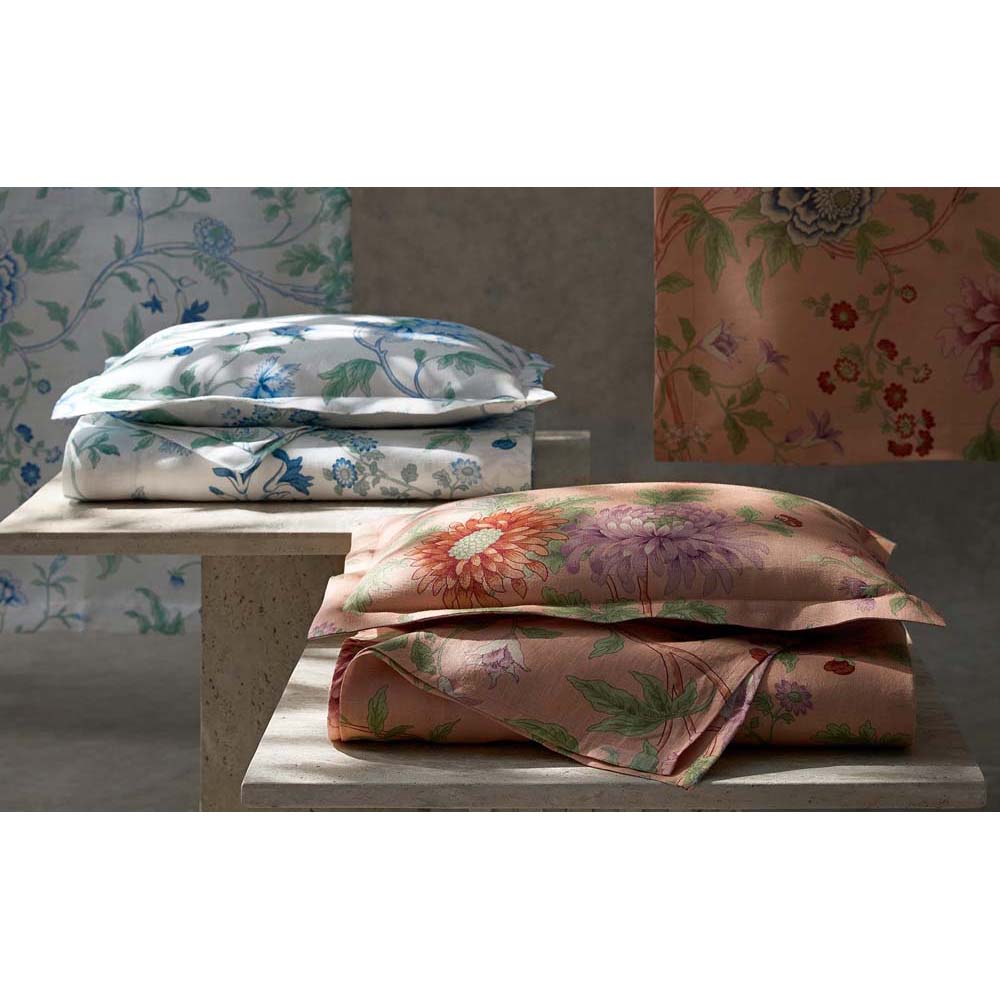 Simone Bed Linens By Matouk Additional Image 3