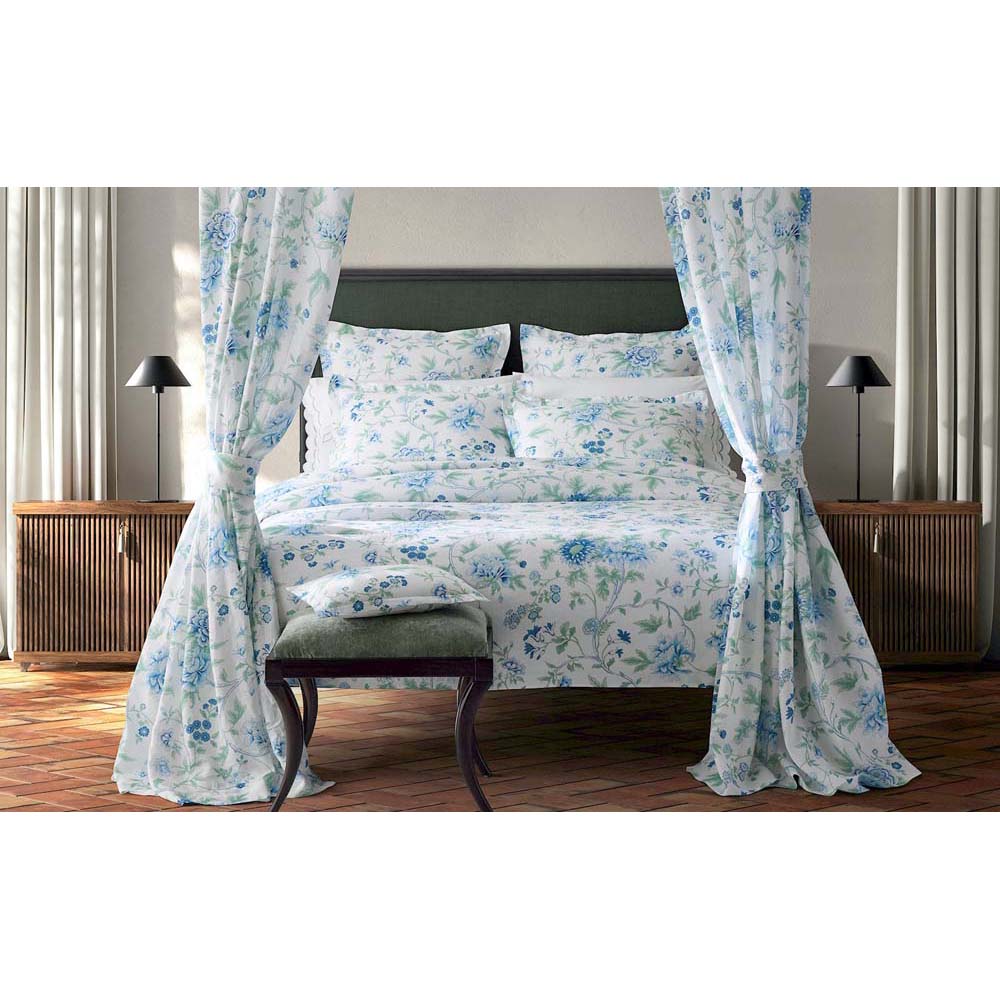 Simone Bed Linens By Matouk Additional Image 6
