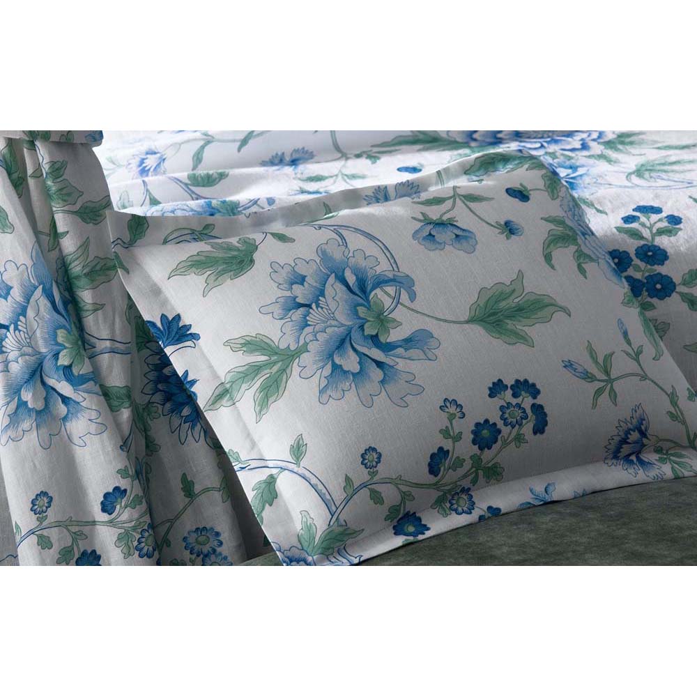 Simone Bed Linens By Matouk Additional Image 7
