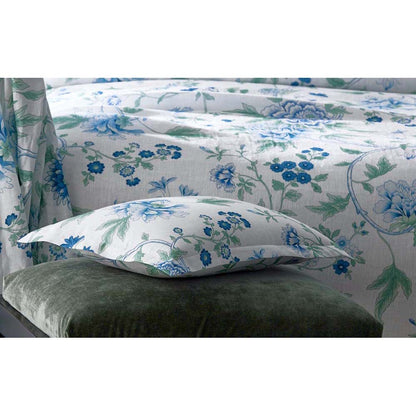 Simone Bed Linens By Matouk Additional Image 8