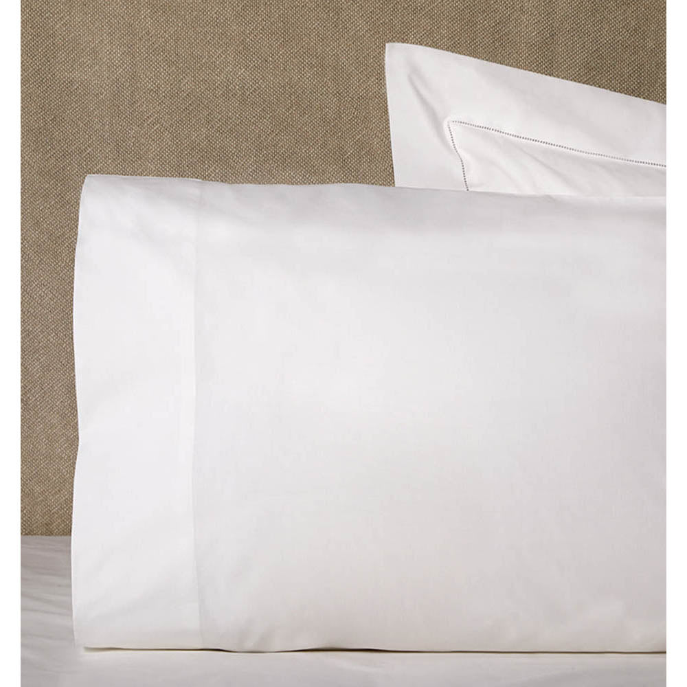 Simply Celeste Luxury Bedding by SFERRA Additional Image - 1