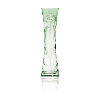 Sinorita Vase, 35 cm by Moser dditional Image - 6