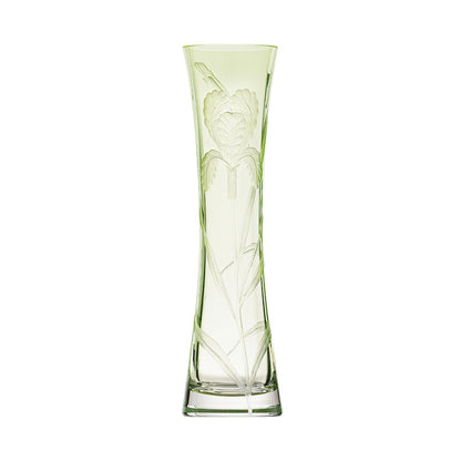 Sinorita Vase, 35 cm by Moser dditional Image - 2