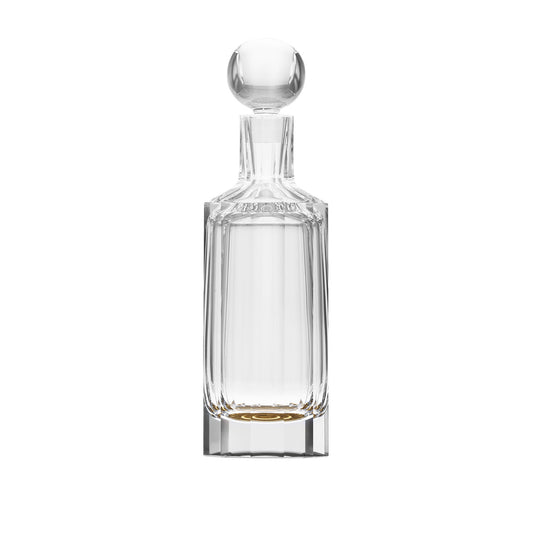 Solaris Carafe, 750 ml by Moser