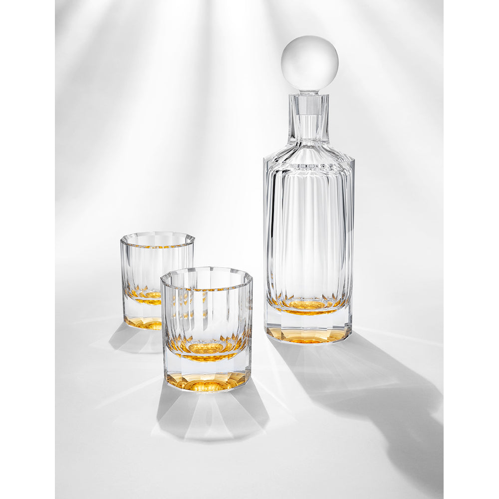 Solaris Carafe, 750 ml by Moser Additional image - 1