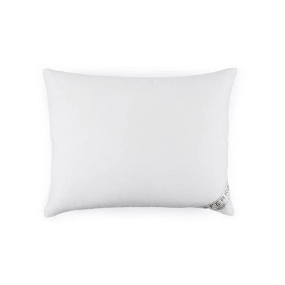 Snowdon Pillows by SFERRA Additional Image - 8