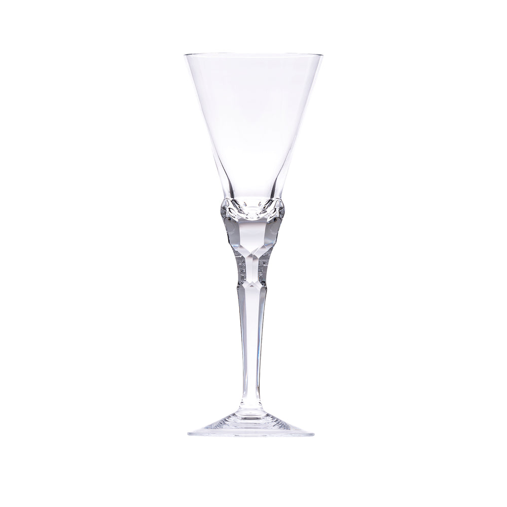 Sonnet Red Wine Glass, 270 ml by Moser