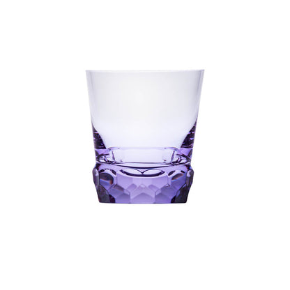 Sonnet Tumbler, 330 ml by Moser dditional Image - 2