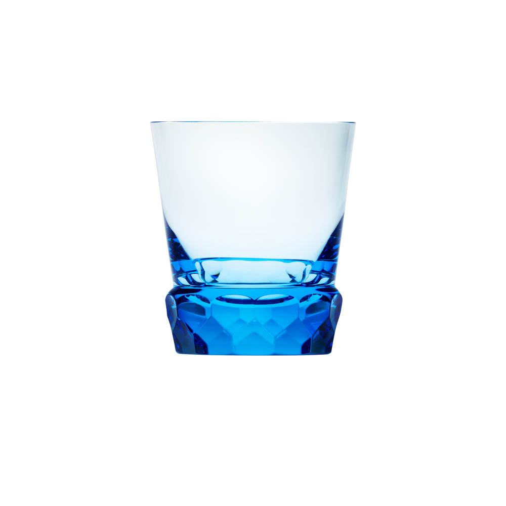 Sonnet Tumbler, 330 ml by Moser dditional Image - 1