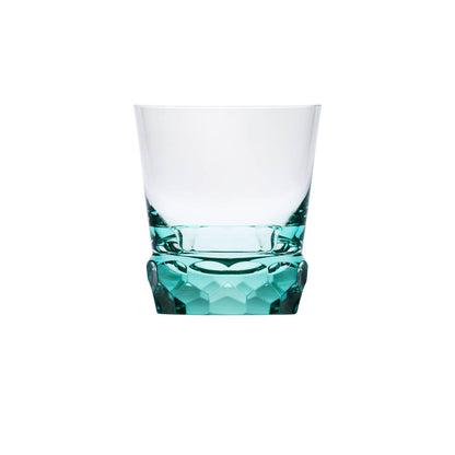Sonnet Tumbler, 330 ml by Moser dditional Image - 3
