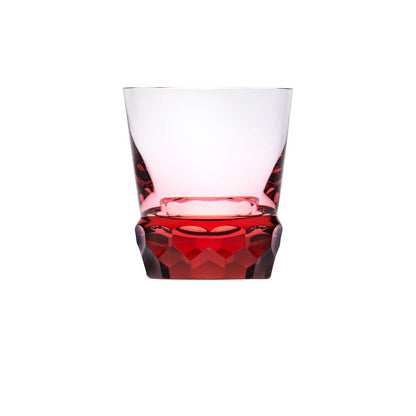 Sonnet Tumbler, 330 ml by Moser dditional Image - 5