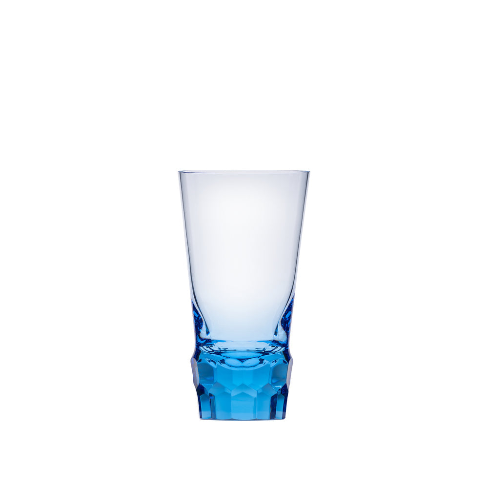 Sonnet Water Glass, 370 ml by Moser dditional Image - 1