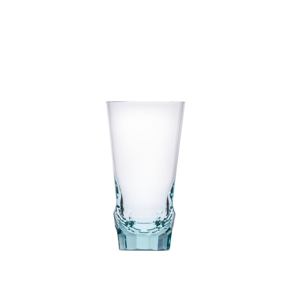 Sonnet Water Glass, 370 ml by Moser dditional Image - 3