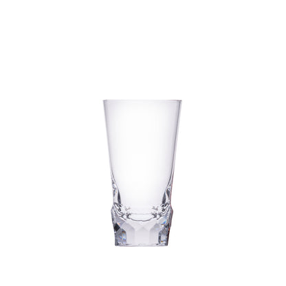 Sonnet Water Glass, 370 ml by Moser