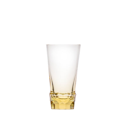 Sonnet Water Glass, 370 ml by Moser dditional Image - 4