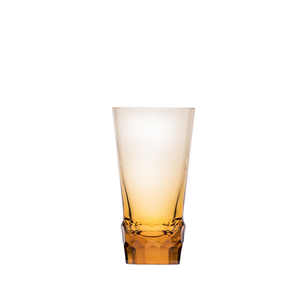 Sonnet Water Glass, 370 ml by Moser dditional Image - 6