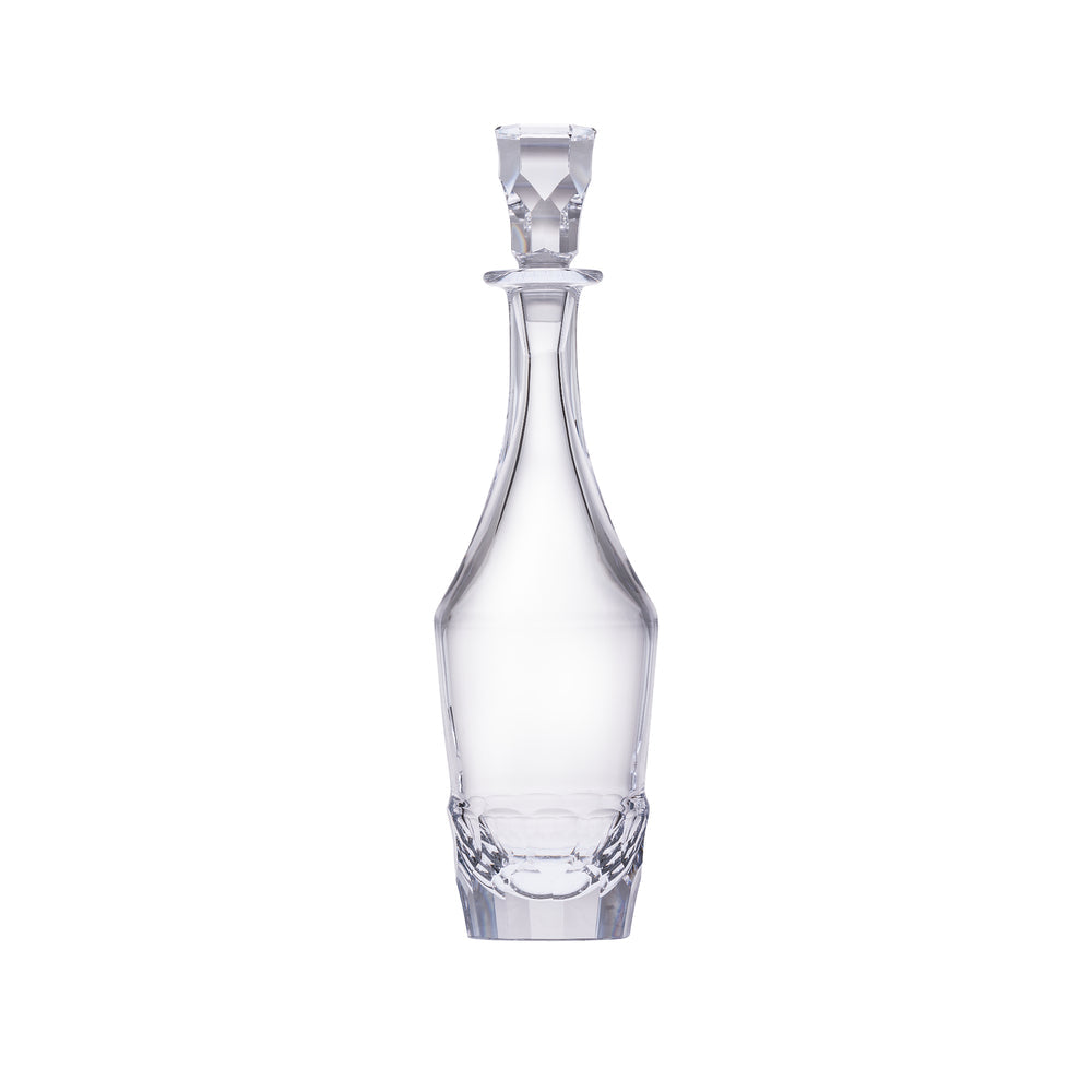 Sonnet Wine Carafe, 1,000 ml by Moser