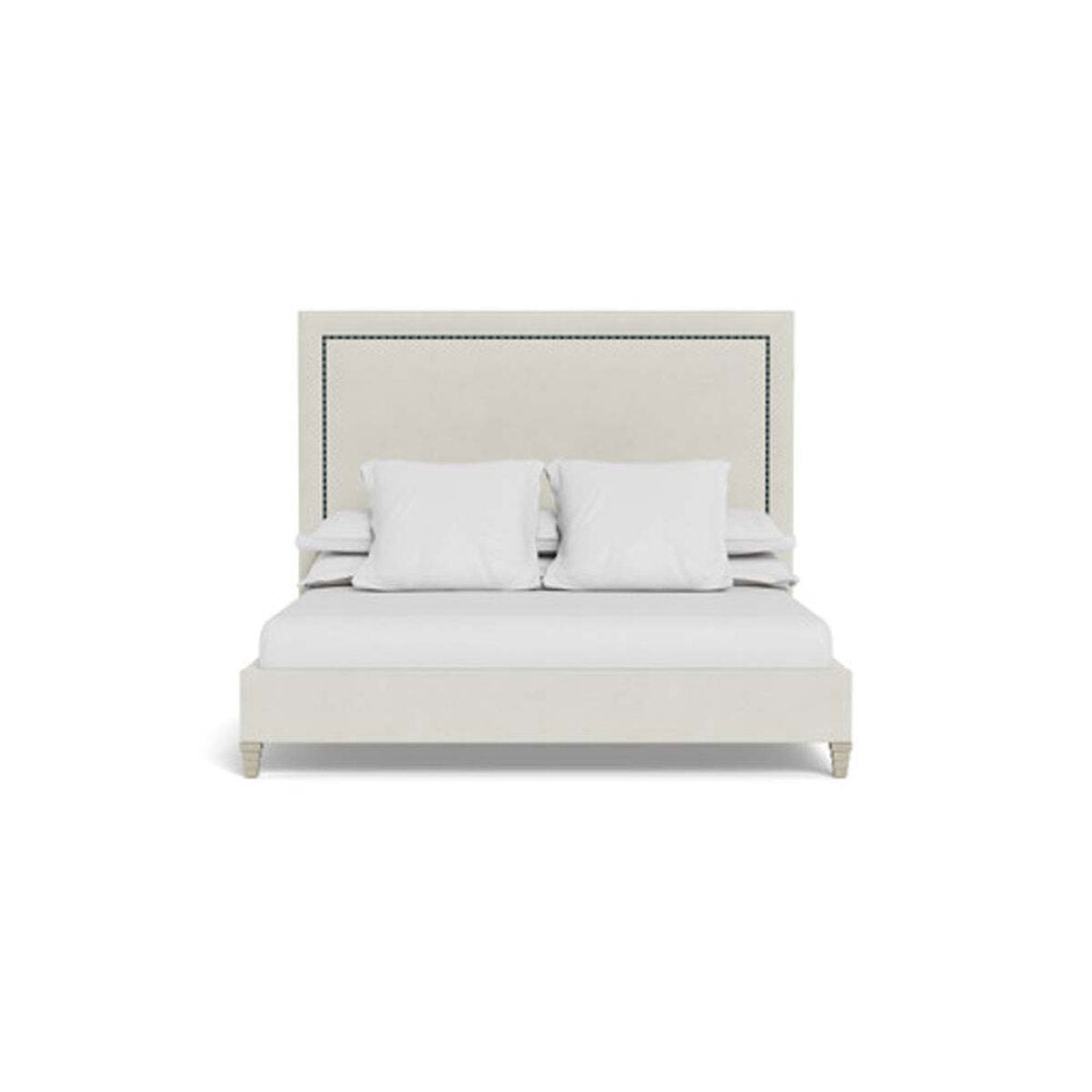 Sophie Bed King By Bunny Williams Home