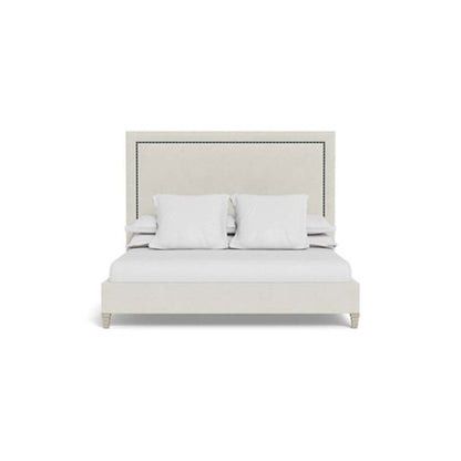 Sophie Bed King By Bunny Williams Home