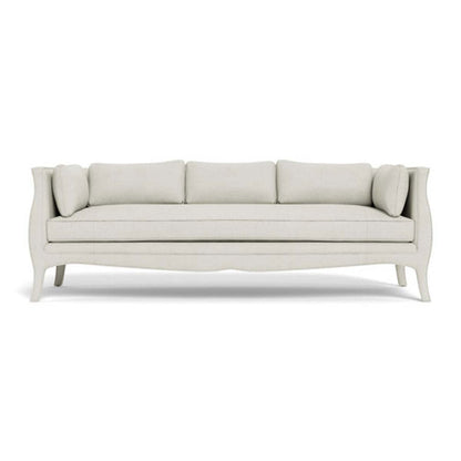 Southern Belle Sofa By Bunny Williams Home