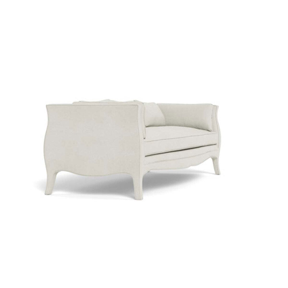 Southern Belle Sofa By Bunny Williams Home Additional Image - 1