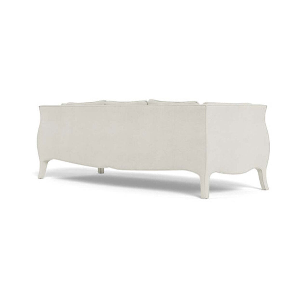Southern Belle Sofa By Bunny Williams Home Additional Image - 2