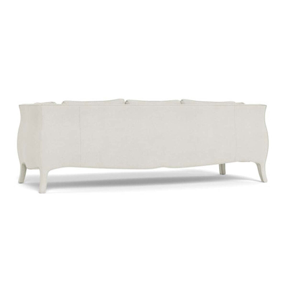 Southern Belle Sofa By Bunny Williams Home Additional Image - 3