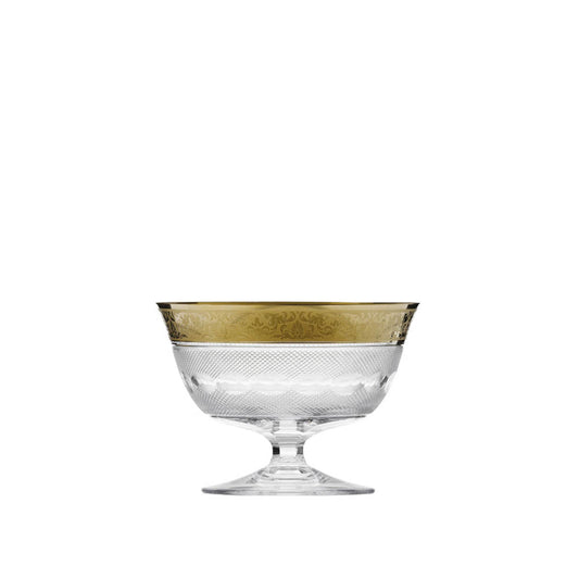 Splendid Bowl, 340 ml by Moser