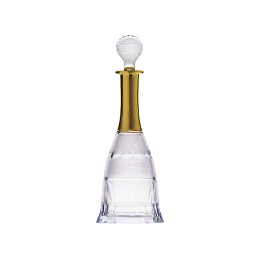 Splendid Decanter, 1000 ml by Moser