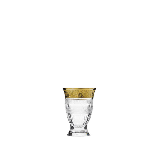 Splendid Spirit Glass, 40 ml by Moser