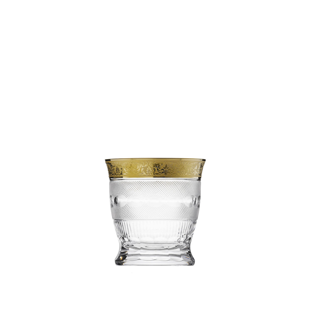 Splendid Tumbler, 370 ml by Moser