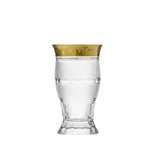 Splendid Water Glass, 180 ml by Moser
