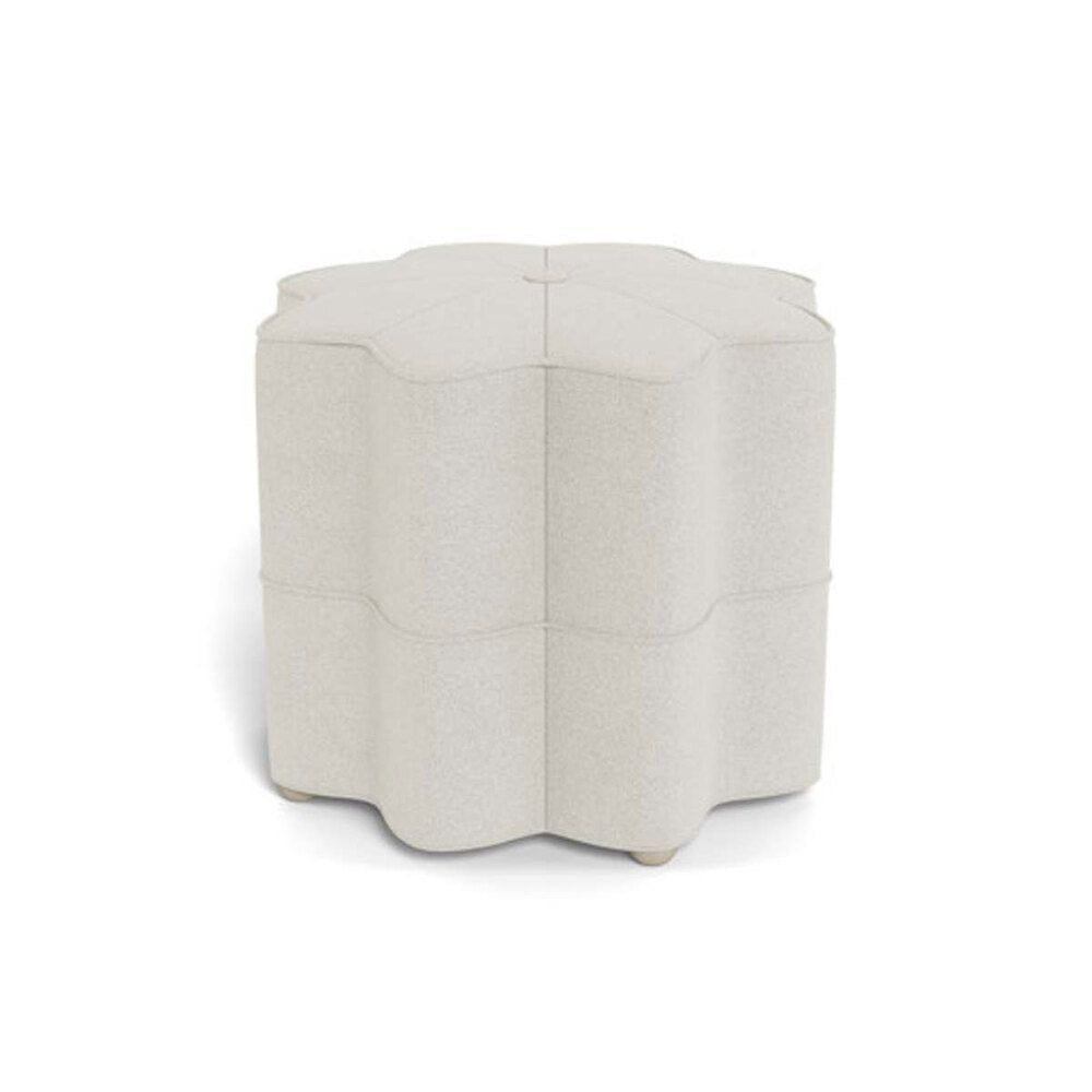 Stella Stool By Bunny Williams Home