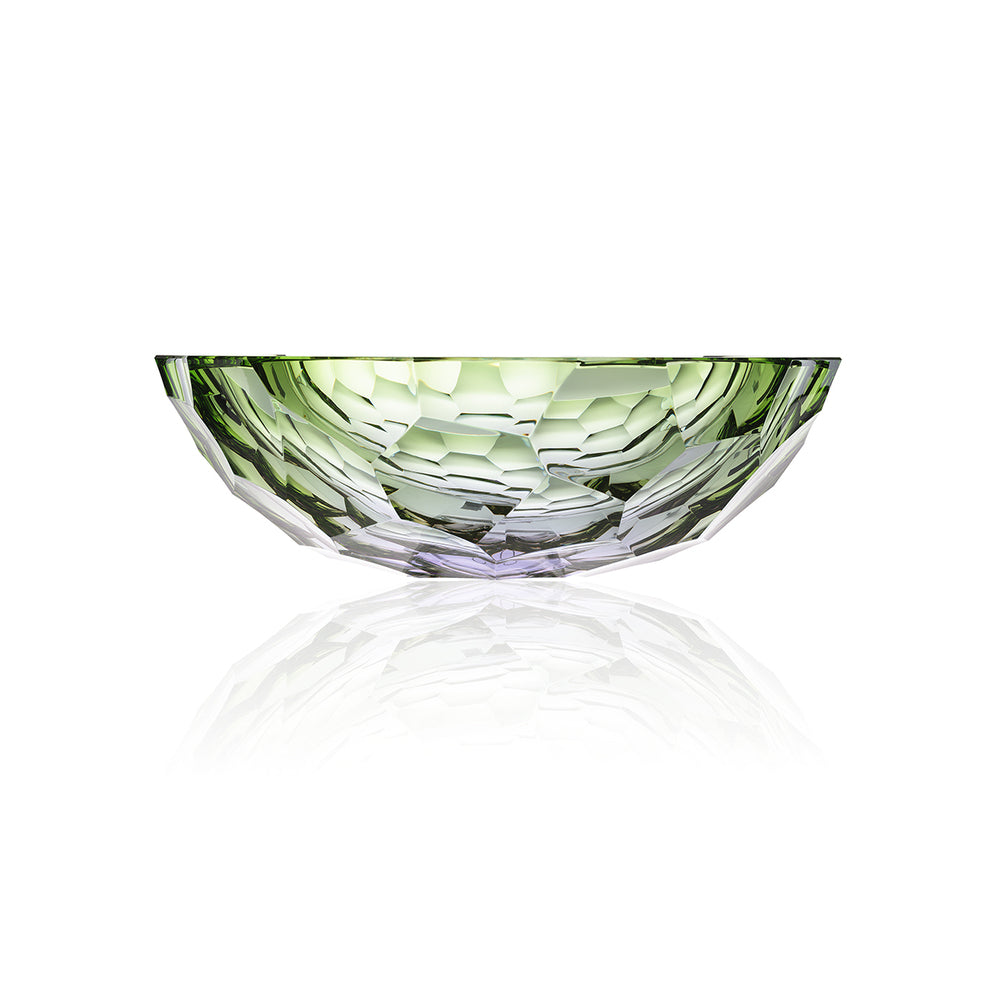 Stones Bowl, 35 cm by Moser dditional Image - 6