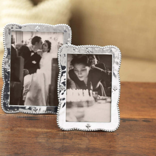 Sueno 5X7 Frame by Mariposa Additional Image-2