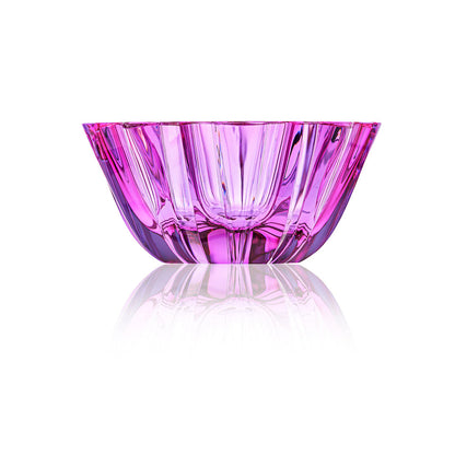 Sweet Bowl, 28.5 cm by Moser Additional image - 3