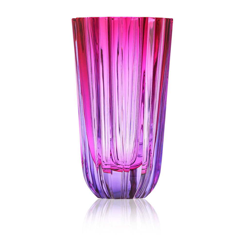 Sweet Vase, 32 cm by Moser Additional image - 3