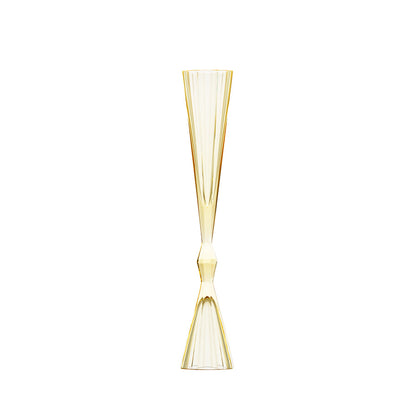 Symmetry Vase, 40 cm by Moser dditional Image - 1