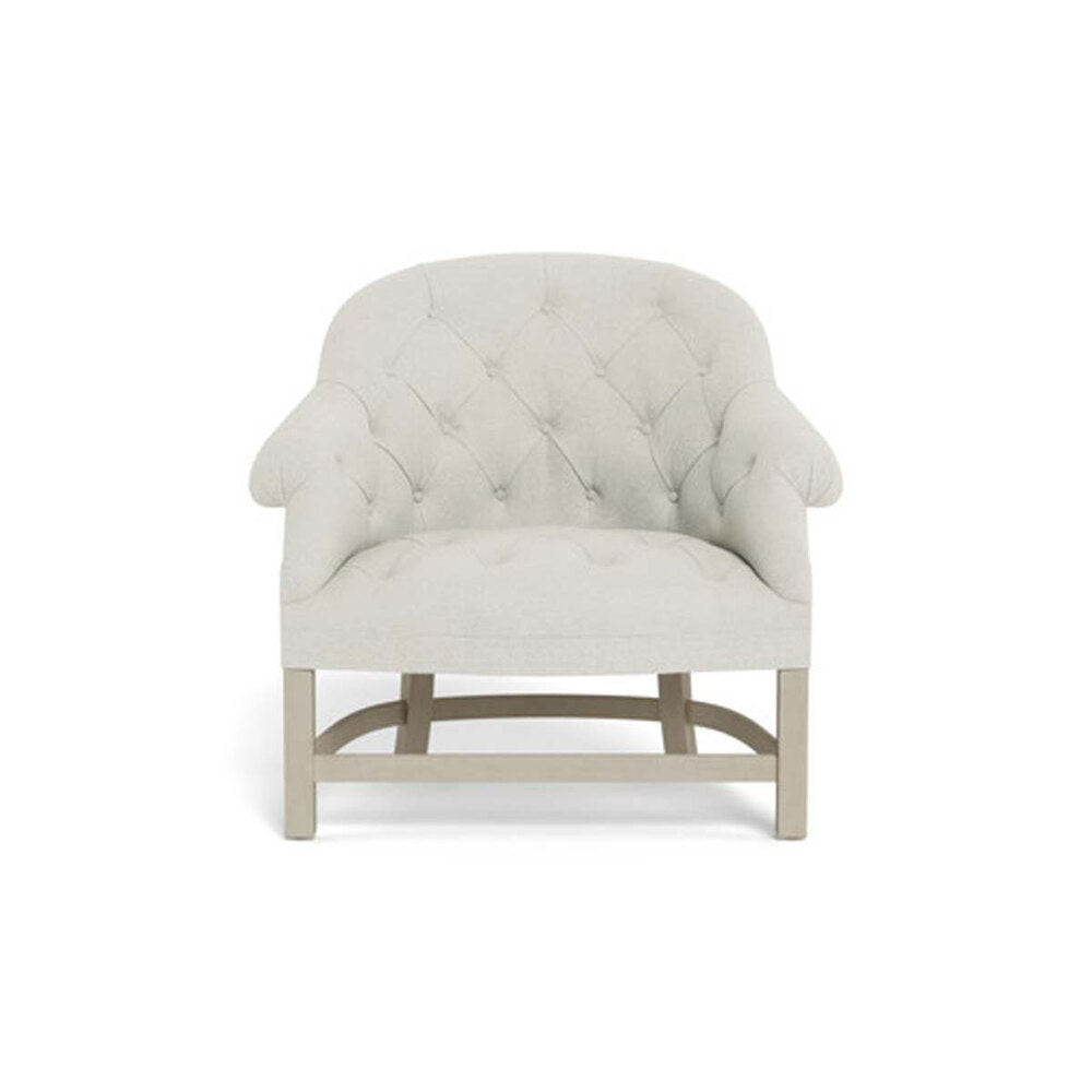 T42 Chair By Bunny Williams Home