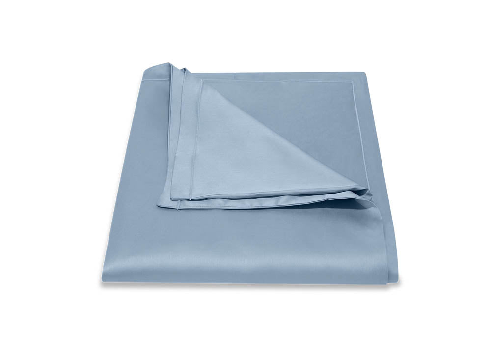 Talita Satin Stitch Luxury Bed Linens by Matouk