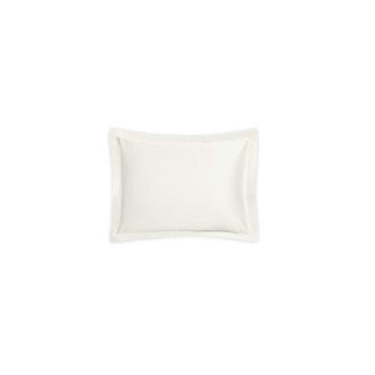 Talita Satin Stitch Luxury Bed Linens by Matouk