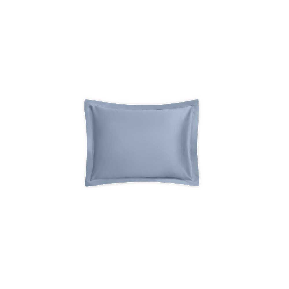 Talita Satin Stitch Luxury Bed Linens by Matouk