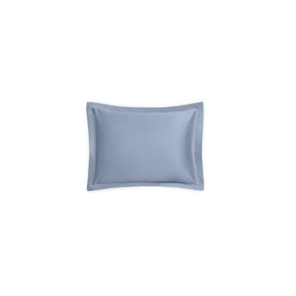 Talita Satin Stitch Luxury Bed Linens by Matouk